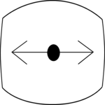 Horizontal Synchronization