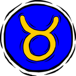 Zodiac, Horoscope & Astrology