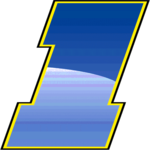 Sky Ital-Cond Symbol 2