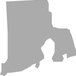 Rhode Island 10