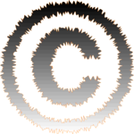 Charcoal Condensed ©