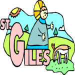Giles
