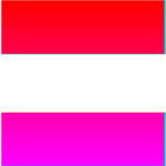 Sleek Normal Punc 16