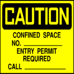 Entry Permit 1