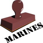 Marines