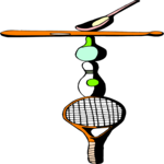 Assorted Equipment 17