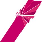 Shatter Condensed Punc 10