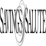 Savings Salute