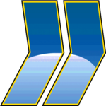 Sky Ital-Cond Punc 03