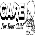 Care for Your Child