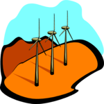 Wind Generators