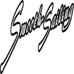Smooth Sailing