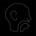 Otorhino-Laryngology