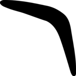 Boomerang