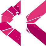 Shatter Condensed Punc 02