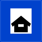 Housing