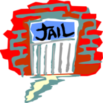 Jail 1