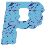 Crinkle Extended P 1