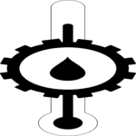 Transmission Temperature