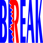 Break
