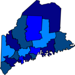 Maine 06