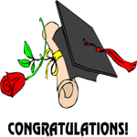 Congratulations Title 5