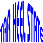 North Carolina Clip Art