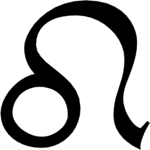 Zodiac, Horoscope & Astrology