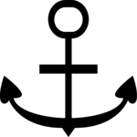Anchor 10