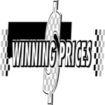 Winning Prices 2