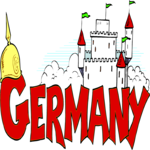 Germany 3