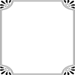 Frame 1047 Clip Art