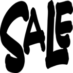Sale 24