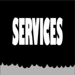 Services Clip Art