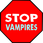 Stop Vampires