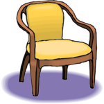 Chair 65