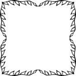 Frame 0007 Clip Art