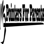 Pointers for Parents 2