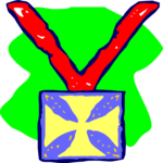 Medal 03