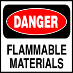 Flammable 2