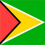 Guyana 1