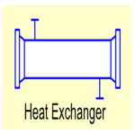 Heat Exchanger Clip Art