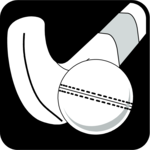 Field Hockey - Equip 1