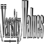 Varsity Values
