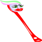 Toothbrush 21