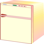 Refrigerator 21