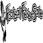 Football Fever Sale 2