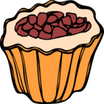 Cupcake 10