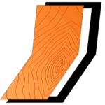 Western Italic Punc 15