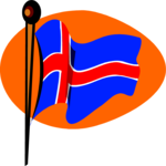 Iceland 4